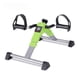 thumbnail image 3 of Mini bicicleta plegable para el hogar, mini bicicleta de fitness plegable, entrenador de piernas, fitness para el hogar, 3 of 5