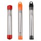 thumbnail image 2 of Conjunto de 3 Fuegos Zulema Tubo de soplado de fuego plegable, 2 of 8