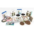thumbnail image 2 of SECTION23 FILMS TADA NEVER FALLS IN LOVE-COMPLETE COLLECTION-PREM (BLU-RAY/ENG/JAP/ENG-SUB) BRSFCTN100, 2 of 4
