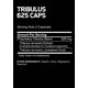 thumbnail image 2 of Precursor De Testosterona Optimum Nutrition TRIBULUS 100 Cápsulas Optimum Nutrition Precursor De Testosterona, 2 of 2
