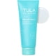 thumbnail image 1 of Limpiador facial purificante cl&#2013265921sico de culto TULA Skin Care: limpiador facial extragrande, suave y eficaz, desmaquillante, nutrit, 1 of 9