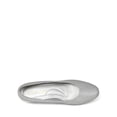thumbnail image 4 of Zapatos de Tacón para Mujer DREAM PAIRS DWUWPU2501 Plateados Talla 7W, 4 of 7