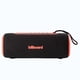 thumbnail image 2 of Bocina Inalámbrica Billboard Nomad Go 30W RMS Portátil IPX5 con Luz LED RGB, TWS, USB, Micro SD, Entrada Auxiliar 3.5 mm, Batería Recargable USB-C, Alcance 10 m, 2 of 12