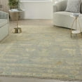 thumbnail image 2 of Nourison Odessa Area Rug, 9' x 12' (99446837059), 2 of 7