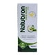 thumbnail image 1 of JARABE NATUBRON SIN AZUCAR 240 ML -BIOMIRAL, 1 of 1
