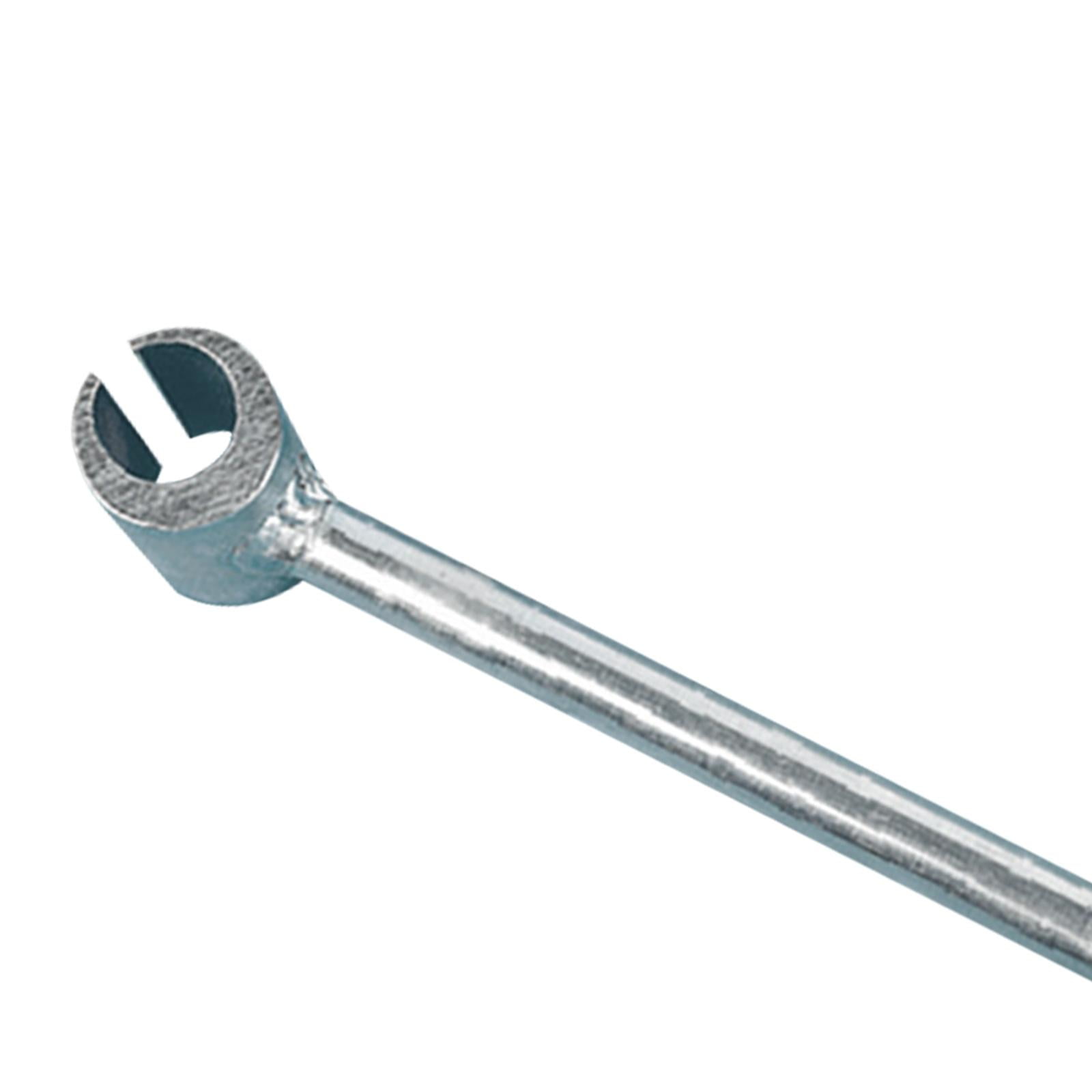 WLPZXP Door and Window Hinges Gap Adjusting Wrench Adjustable Wrench Tools Doors Repair 25mm