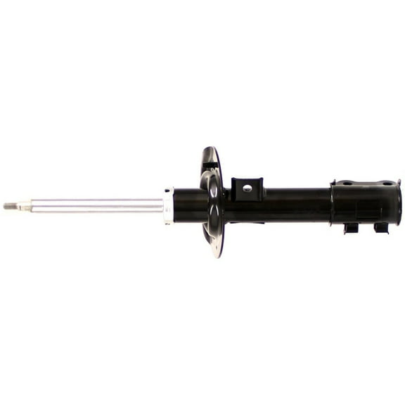 Monroe Shocks & Struts OESpectrum 72587 Suspension Strut