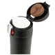 thumbnail image 3 of Taza de viaje con termo al vacío, 500 ml, de acero inoxidable, 3 of 3