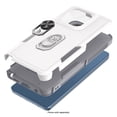 thumbnail image 3 of Funda Zerodamage SaharaCase Serie Raider para Moto G Stylus 5G, 3 of 10