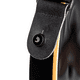 thumbnail image 3 of Candados Para Guitarra Y bajo Daddario Pw-sls-03 1SKB-GB66, 3 of 3