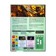 thumbnail image 2 of Juego de Mesa GMT Space Empires Expansión Encuentros Cercanos, 2 of 3