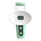 thumbnail image 4 of Rociador de niebla de ojos Yuyangstore 20ml USB Recargable Mini Humidificador Portátil Hidratante Verde, 4 of 8