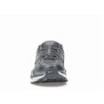 thumbnail image 3 of Nike Men's P-6000 Metallic Cool Grey Shoes, from StockX, 3 of 5