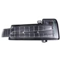 thumbnail image 1 of Luz de intermitente del espejo retrovisor derecho para G GLS X164 W164 W166 2015-2019 A1668200221, 1 of 5