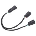 thumbnail image 1 of Harnais Multiple 278003684 Fiable et Stable pour Remplacement de Performance pour Poisson de Mer-Doo Pro 155, 1 of 8