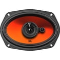 thumbnail image 2 of Bocinas Jbl Para Auto Stage1 962m Gen2 6x9 Pulgadas 560w Máx, 2 of 5