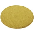thumbnail image 3 of Bright Multi Set 6 Kids Crazy Carpet Circle Seats 18” Round Soft Warm Floor Mat - Cushions | Classroom, Story Time, Group Activity, Time-Out Spot Marker & Fun. Home Bedroom & Play Areas, 3 of 7