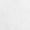 White, variant on 3 Pair Quarter Socks for Women Mens Not Binding Top Loose Wide Mouth Casual Cotton Short Ankle Socks