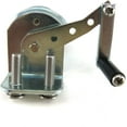 thumbnail image 4 of Adjustable Brake Light Switch, 4 of 8