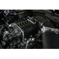 thumbnail image 2 of ROUSH 2015-2017 Ford Mustang 5.0L V8 600HP Phase 2 Calibrated Supercharger Kit, 2 of 6