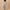 01 * Brown, variant on amkenre Wide Leg Pants Woman Belt Lace Fold Plus Size Long Capris Loose Cropped with Pocket Solid Color Straight Leg Lounge High Waisted Comfortable Trousers