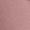 Pink, variant on Two Piece Sets for Women Outfits Ribbed V Neck Top Flare Pants Set Track Suits Long Sleeve Top Jogger Legging Pants Lounge Workout Sets for women Blue L