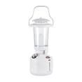 thumbnail image 1 of Humidificador de escritorio Humidificador de aire con luz Decorativo USB Recargable Colgante Blanco, 1 of 9