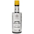 thumbnail image 1 of Angostura 6,7 fl oz Amers Aromatiques, 1 of 3
