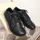 thumbnail image 4 of Zapatos Cgtredaw punta ancha descalzos Hombre Mujer Cordones 37, 4 of 9