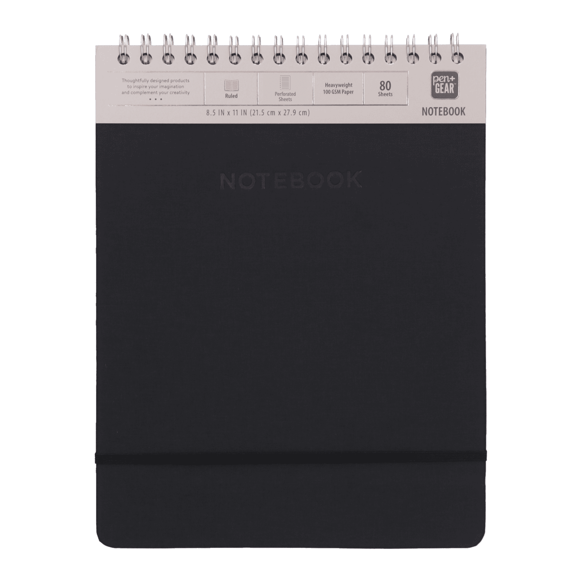 1d7e6636-bcc3-465b-9f1f-