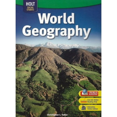 UPC 003041227115