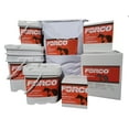thumbnail image 3 of Forco 10lb, 3 of 3