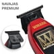 thumbnail image 3 of Trimmer Profesional Wmark 3 Colores Motor 10000 Rpm Magnétic, 3 of 9