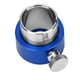 thumbnail image 2 of Accesorio de reparación de reloj con soporte de movimiento de reloj de metal para E7750 E2836 E2671 E2000 (ETA2671), 2 of 9