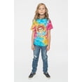 thumbnail image 4 of Grateful Dead Kids T-Shirt: Bertha Frame (Wash Collection) (11-12 Years), 4 of 4