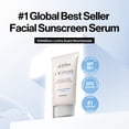 thumbnail image 2 of Protector solar d'alba Piedmont White Truffle SPF 50+ 50 ml Vegan, 2 of 7