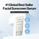 thumbnail image 2 of Protector solar d'alba Piedmont White Truffle SPF 50+ 50 ml Vegan, 2 of 7
