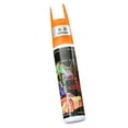 thumbnail image 1 of 12mlCar Scratch Remover Pen 2 in 1 Up Paint Pen for Cars Paint Scratch All Cars Pen for Car Scratches Car Scratch Scratch Remover for Vehicles Auto Rim, 1 of 5