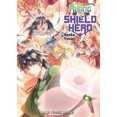 thumbnail image 4 of The Rising of The Shield Hero Volume 14, 4 of 4