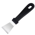 thumbnail image 2 of Heavy Duty Cleaning Scraper with Ergonomic Grip for Stubborn Grime Removal On Multiple 13cm, 2 of 7