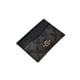thumbnail image 5 of Tarjetero Coach con Monograma color café, 5 of 5