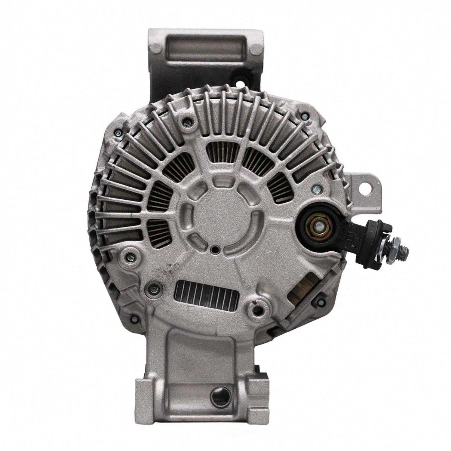 FVP Professional 15582 Alternator Standard