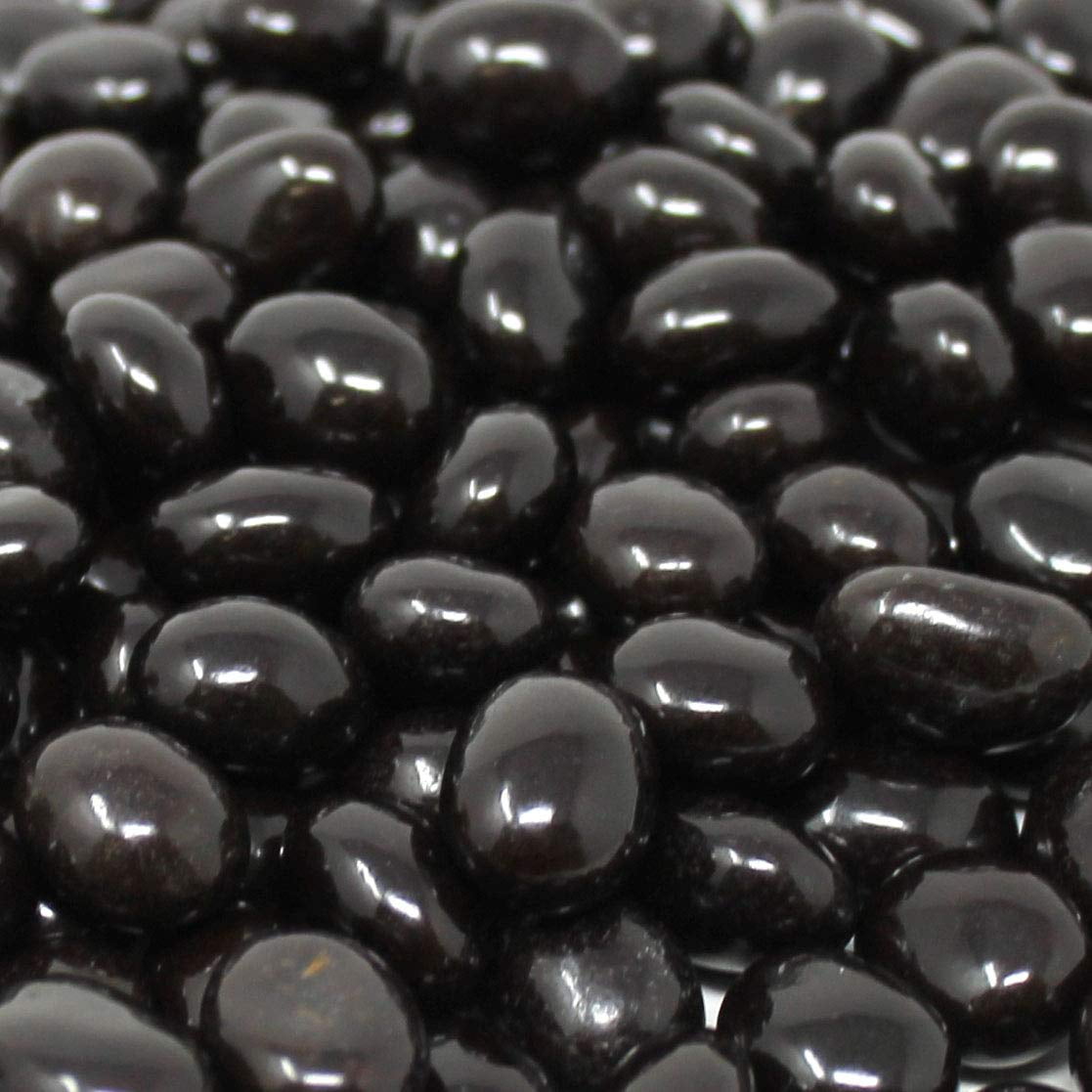 chocolate covered espresso beans chocolate covered espresso beans