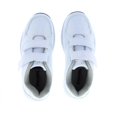 thumbnail image 1 of Tenis Spalding Talla 18 Blanco, 1 of 4