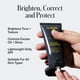 thumbnail image 2 of Crema facial Geologie Tone Control con humectante SPF 15, 2 of 4