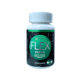 thumbnail image 1 of Kuka Flex 30 tabletas Kukamonga, 1 of 5