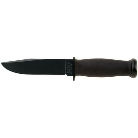 Ka-Bar Kraton Handled Mark 1