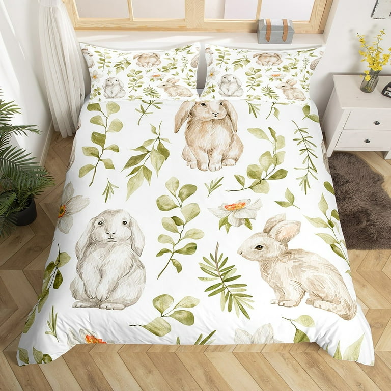 Hypoallergenic rabbit bedding cheap