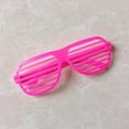thumbnail image 2 of Gafas Funny Best Gifts Party Glass Festival Trajes Accesorios Rosa, 2 of 3