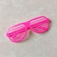 thumbnail image 2 of Gafas divertidas Los mejores regalos Fiesta de cristal Festival Trajes Accesorios (rosa), 2 of 4